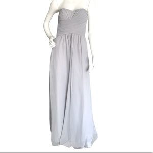 NWT Adrianna Papell Weddington Way Dress